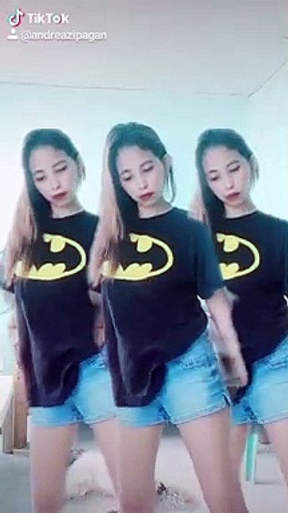 dance keme