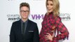 Streamy Awards Hosts Tyler Oakley & Grace Helbig Celebrate the Unexpected