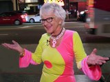 Instagram Star Baddie Winkle on Reinventing Yourself & Living Your Best Life