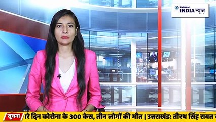 JAMMU KASMIR  लाहपोरा हमले में सीआरपीएफ का एक जवान शहीद, 3 घायल