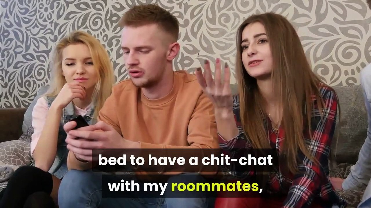 when-do-you-wake-up-well-im-a-morning-riser-and