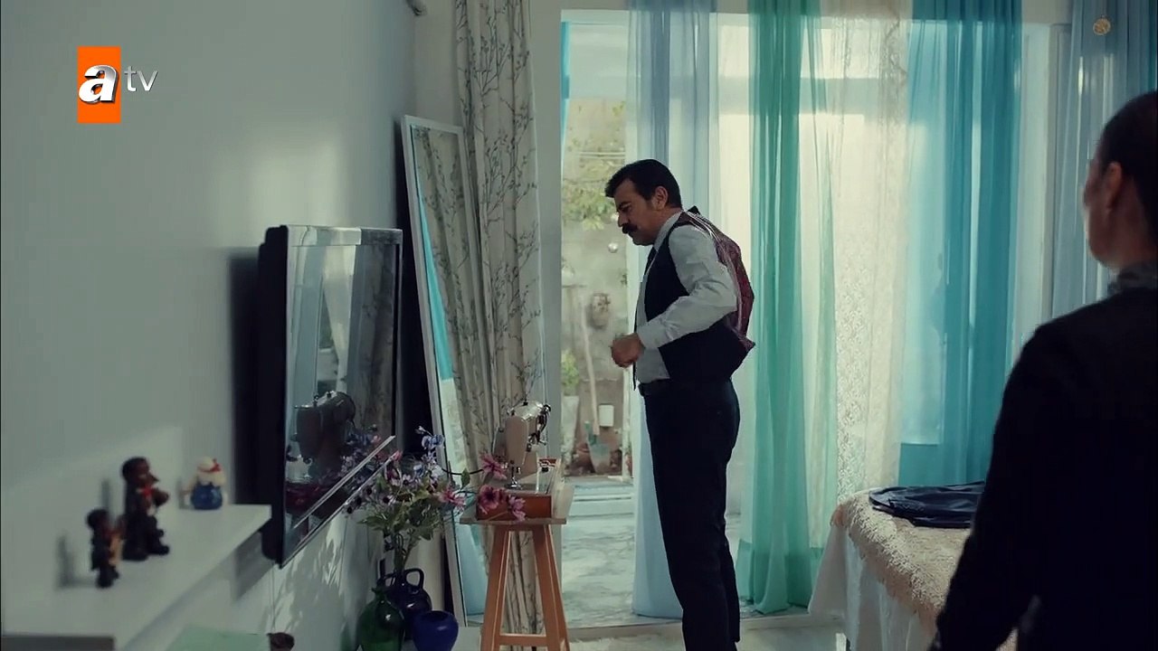 Hacer gerçeklerle yüzleşiyor