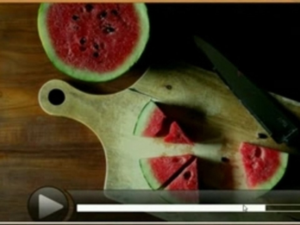 Elisa motion seeking in slideshow