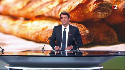 Baguette : elle pourrait faire son entrée au patrimoine de l’Unesco