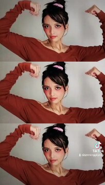 Let's Help Each other