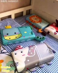 SMART GADGETS THAT WILL BLOW YOUR MIND