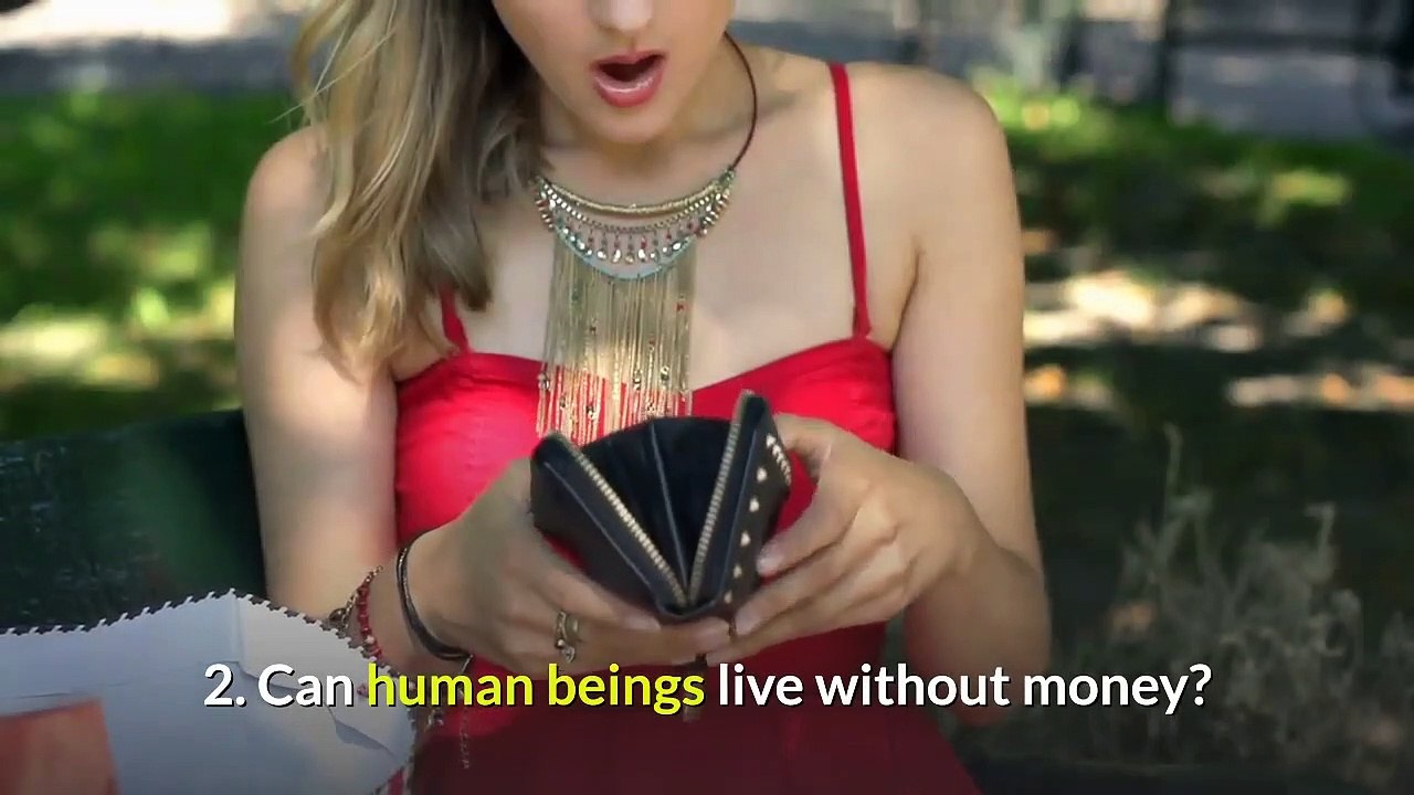 people-vs-money-what-do-you-think-about-money-money