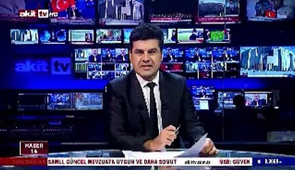 Yiğit Bulut ekonomiye yapılan saldırıların perde arkasını açıkladı