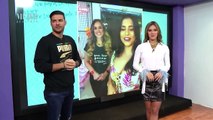 El Armario Concept | Looks que se pueden llevar las ganadoras del concurso de seguidora a modelo - Nex Panamá