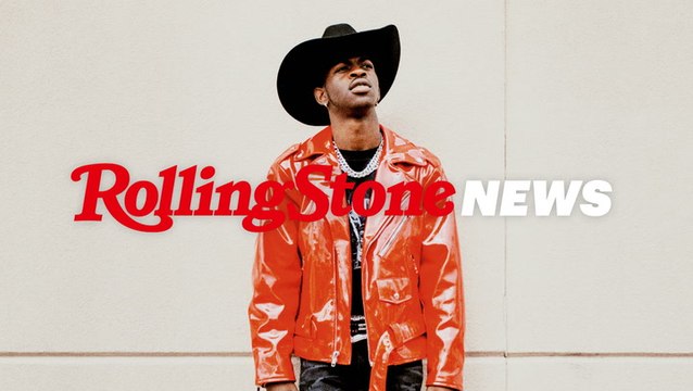 Lil Nas X Shares Unabashedly Queer Video for ‘Montero (Call Me By Your Name)’ | RS News 3/26/21