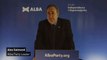 Alex Salmond launches new Scottish independence party
