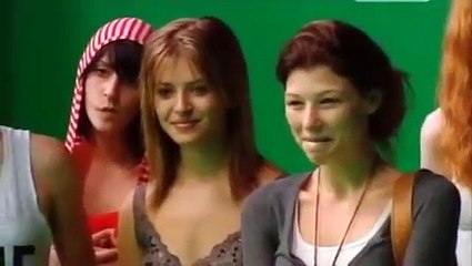 Australia's Next Top Model - Se3 - Ep5 HD Watch