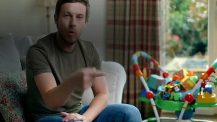 Parenting for Idiots - Se1 - Ep3 - Rules HD Watch