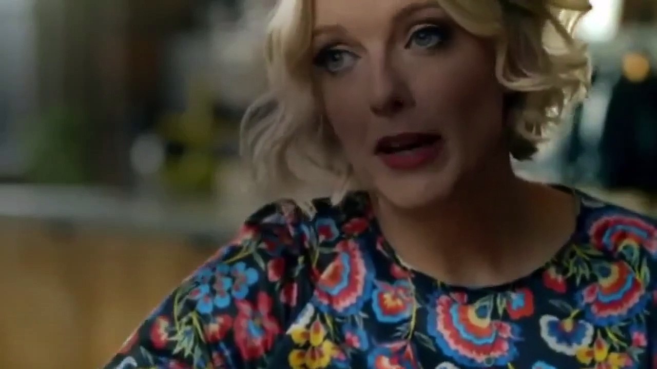 Parenting for Idiots - Se1 - Ep02 - Fun HD Watch