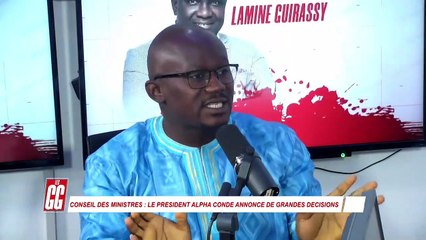 GG1 DU VEN 26 03  2021