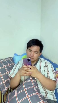 Yung Mas Mahal Ng Mama Mo Yung Tupperware Kesa Sayo