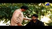 Khuda Aur Mohabbat  Season 2  Episode 14  Har Pal Geo
