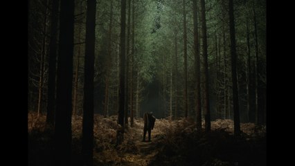 Ólafur Arnalds - Zero