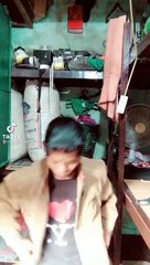 FPG ng tiktok galing namn