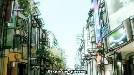 It started with a kiss Ep.05 - Sub español