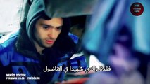 مسلسل الطبيب المعجزة الحلقة 55 اعلان 2 مترجم HD