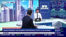 Ouissem Barbouchi (Obafrica AM) : l'investissement socialement responsable existe-t-il en Afrique ? - 26/03