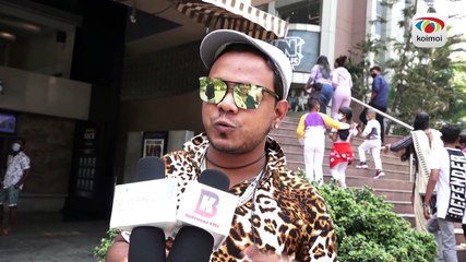 Saina Movie Review: Parineeti Chopra & Star Cast Impress | Honest Opinions