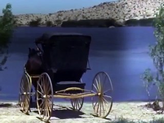 The Virginian - Se2 - Ep3 - Part 02 HD Watch