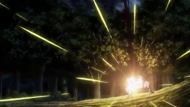 Gon vs Pitou Full Fight Tagalog