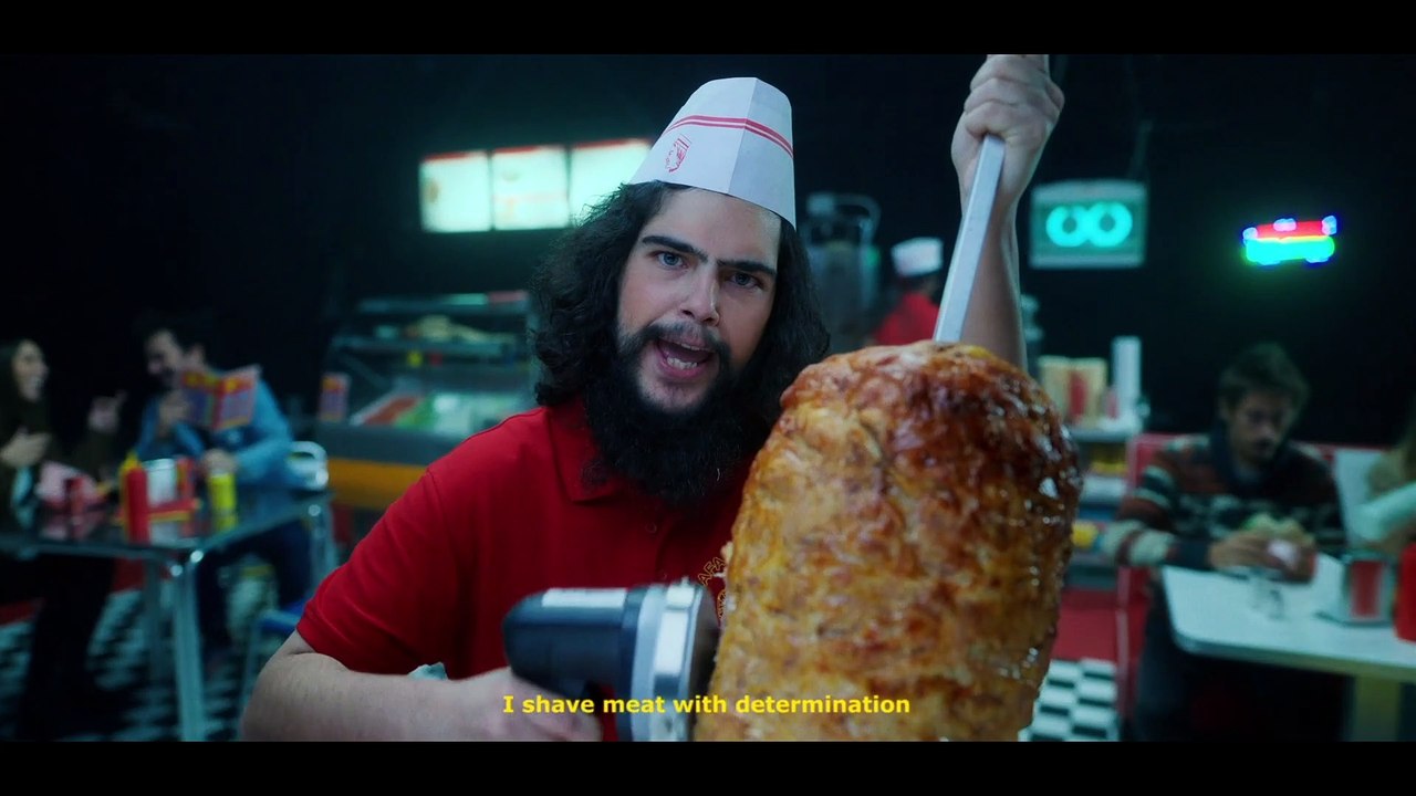 BMVA 2021 NOMINEES - SET 10/13