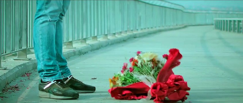 Muharrem Aslan Ben Gönlümü Sana Verdim