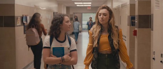 Paper Spiders Trailer! New movie HD official trailer! Hd official trailer! Movies HD!!