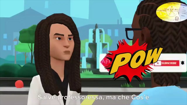 permesso di soggiorno per sfruttamento lavorativo.(Guida completa) 2021