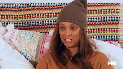 Celebrity Watch Party - Se1 - Ep7 - Part 01 HD Watch