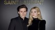 Brooklyn Beckham and Nicola Peltz Had Their Wisdom Teeth Made Into Matching Necklaces