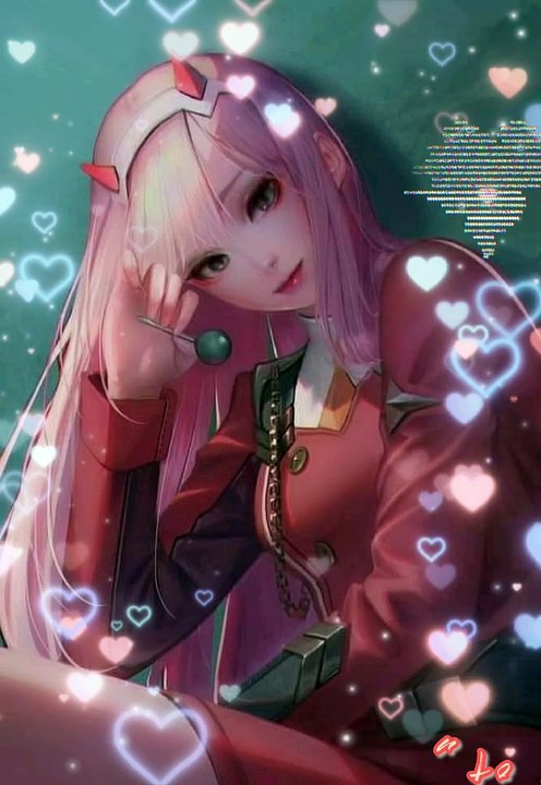 ZERO Two
