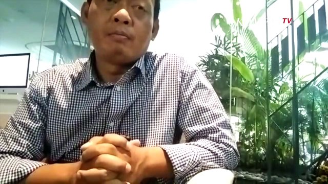 Sidang Tatap Muka Rizieq Digelar Tertutup, Ahli Hukum Minta PN Jaktim Beri Penjelasan Kepada Publik