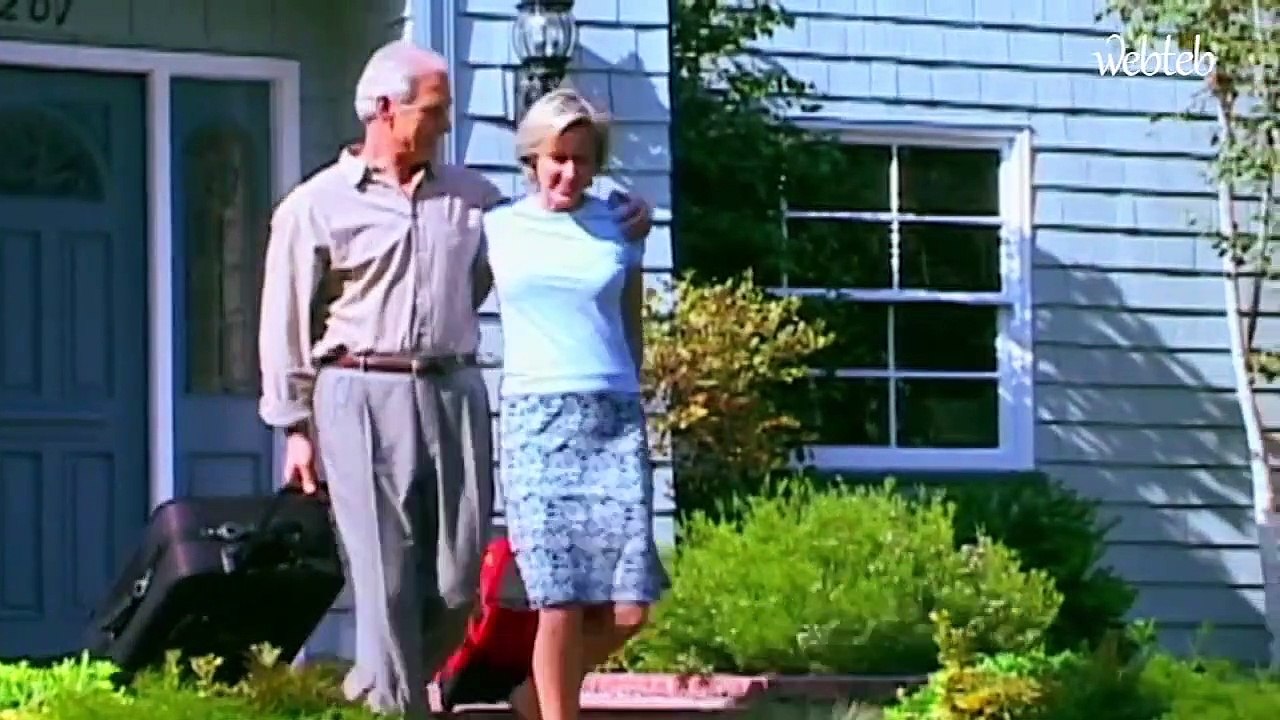 نسمع عنه الكثير ونعرف عنه القليل ما هو الكالسيوم في الفيديو التالي