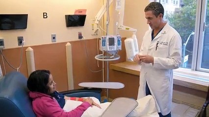 Lenox Hill - Se1 - Ep2 HD Watch