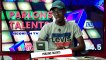CHICONI FM TV - Parlons talents du 26 mars 2021