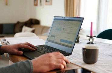 TUC calls for protection over AI use in workplaces