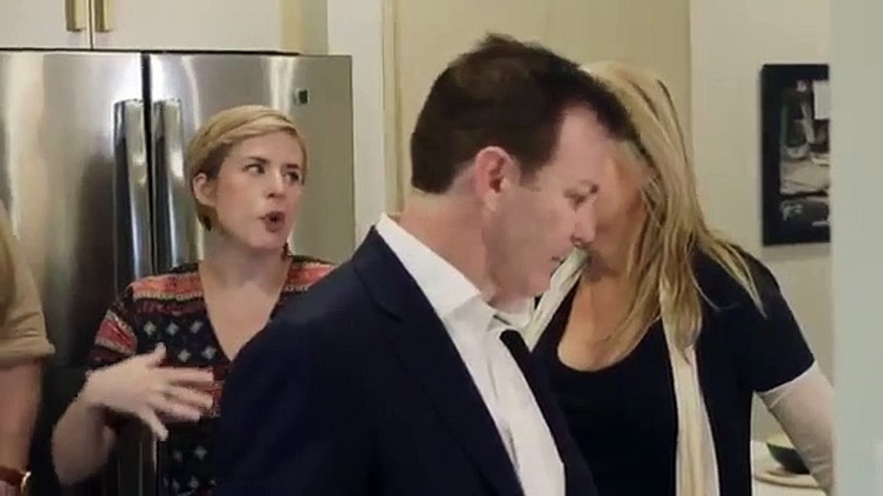 Home Town - Se4 - Ep101 - Town or Country - Part 02 HD Watch