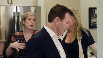 Home Town - Se4 - Ep101 - Town or Country - Part 02 HD Watch