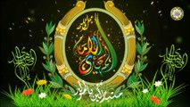 ١٥ من شهر شعبان/ مولد الحجة الإمام المهدي المنتظر(عجل الله تعالى فرجه الشريف) أحلى المسرات