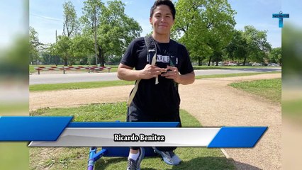 Top 10 Unusual People You Won't Believe Existed Till You See Them