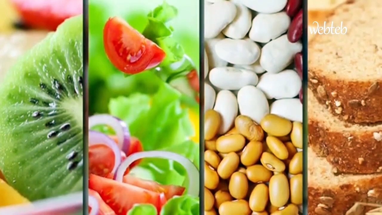 كيف يمكنني التخلص من دهون البطن؟