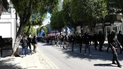 AK Parti'li Çelik'ten GKRY'deki cami saldırısına kınama: Not ediyoruz