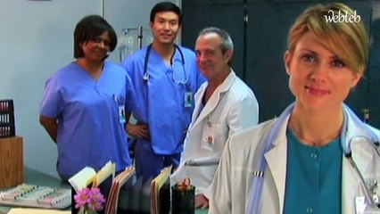 تشخيص مرض السكري تابعو الفيديو التالي