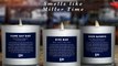 This Beer Company Dropped a Line of Candles That Smell Like Your Favorite Bars