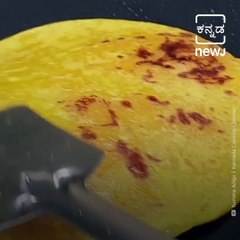 #Taste The Culture: All About Karnataka’s Traditional Food Holige